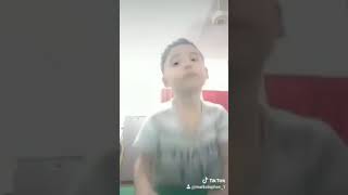 Download Lagu Tiktok max 2 to geder MP3