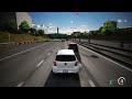 ŞEYMİ PEKİ HARBİDEN YES BBS HARD POLO 