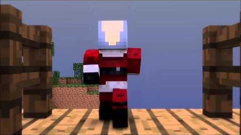 intro contest entry to DatMx! (dual with Cycles FX)