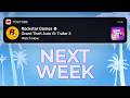 GTA 6 Trailer 3 Coming Next Week! 🚗