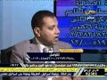 الحملة القومية مصر 2012 بدون حرق قش الأرز قناة الفتح
