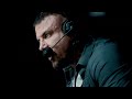 Relive the Action | UFL 4 Event Highlights