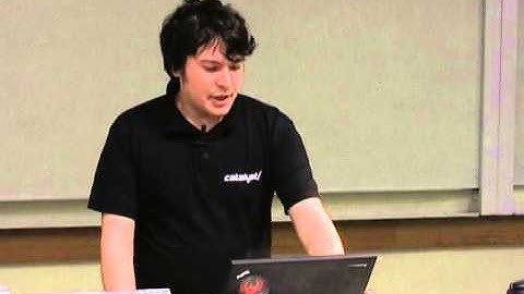 Mezzanine: a brief primer