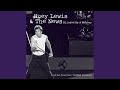Miniature de la vidéo de la chanson Change Of Heart (Live)