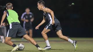 Colorado School of Mines to battle for regional title - MSU Athletics