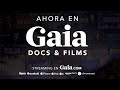 Documentales que cambiarán la forma en la que ves el mundo.