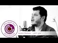 ALEXANDRIA MUSIKRAUM Hazem Shaheen Alexandria حازم شاهين إسكندرية 