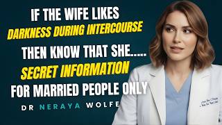 Secrets of a Woman's Desire After Fifty  The Whole Truth Revealed