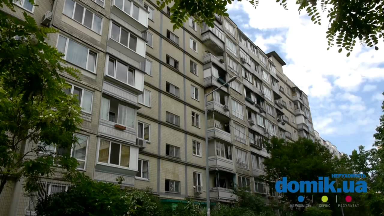 Киев проспект героев сталинграда