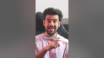 Learning cyber by data mining video games  #cybersecurity #datamining #Fortnite