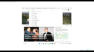 Actividad 1 Sena Programación php