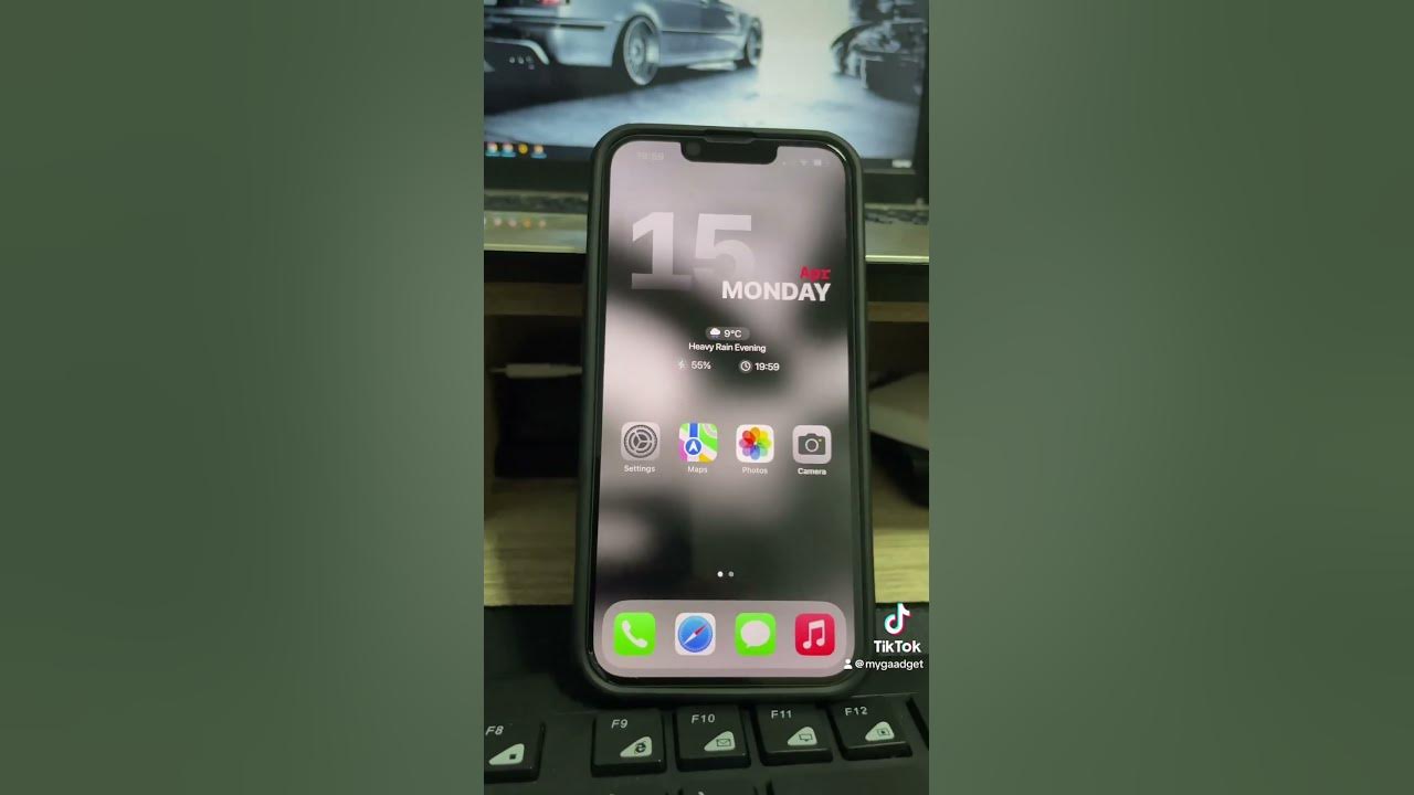 how-to-make-live-photos-on-apple-watch-youtube