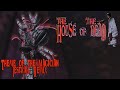 Theme Of The Magician Iestraig Remix The House Of The Dead Theme Of The Magician Iestraig Remix The House Of The Dead