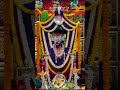 Shri Mariyamma Temple Urwa Bolur, Mangalore
