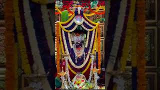 Shri Mariyamma Temple Urwa Bolur, Mangalore