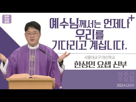 영상썸네일