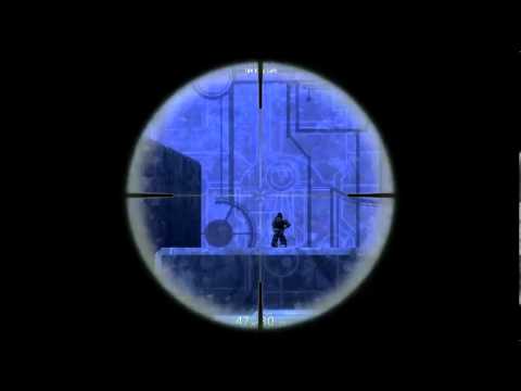 Hack UBERSTRIKE In Cheat Engine