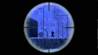 Hack UBERSTRIKE In Cheat Engine