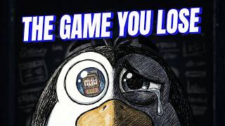 Why is gambling so addictive?