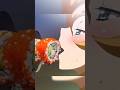 Sushi Glory Hole P3 AMV
