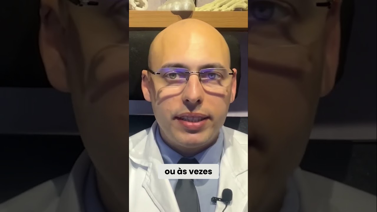 TIPOS DE FIXADOR EXTERNO! 