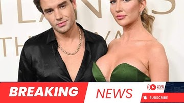 Kate Cassidy Recalls Her Last Meeting with Liam Payne Before His Death |Emotional Tribute & Memories