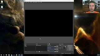 How To Setup Voicemeeter In Obs Studio For Multiple Audio Channels Free Virtual Audio Cable
