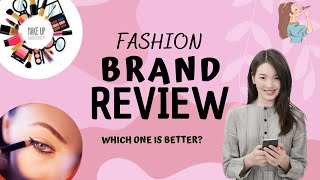 Unmasking the Secret World of Top Makeup Brands