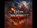 Lied von Drachenblut