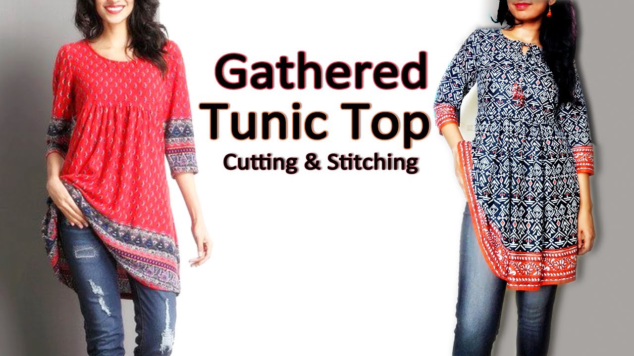 Nayra Cut Kurti in Surat, Nayra Cut Kurti Manufacturers Suppliers Exporters  India