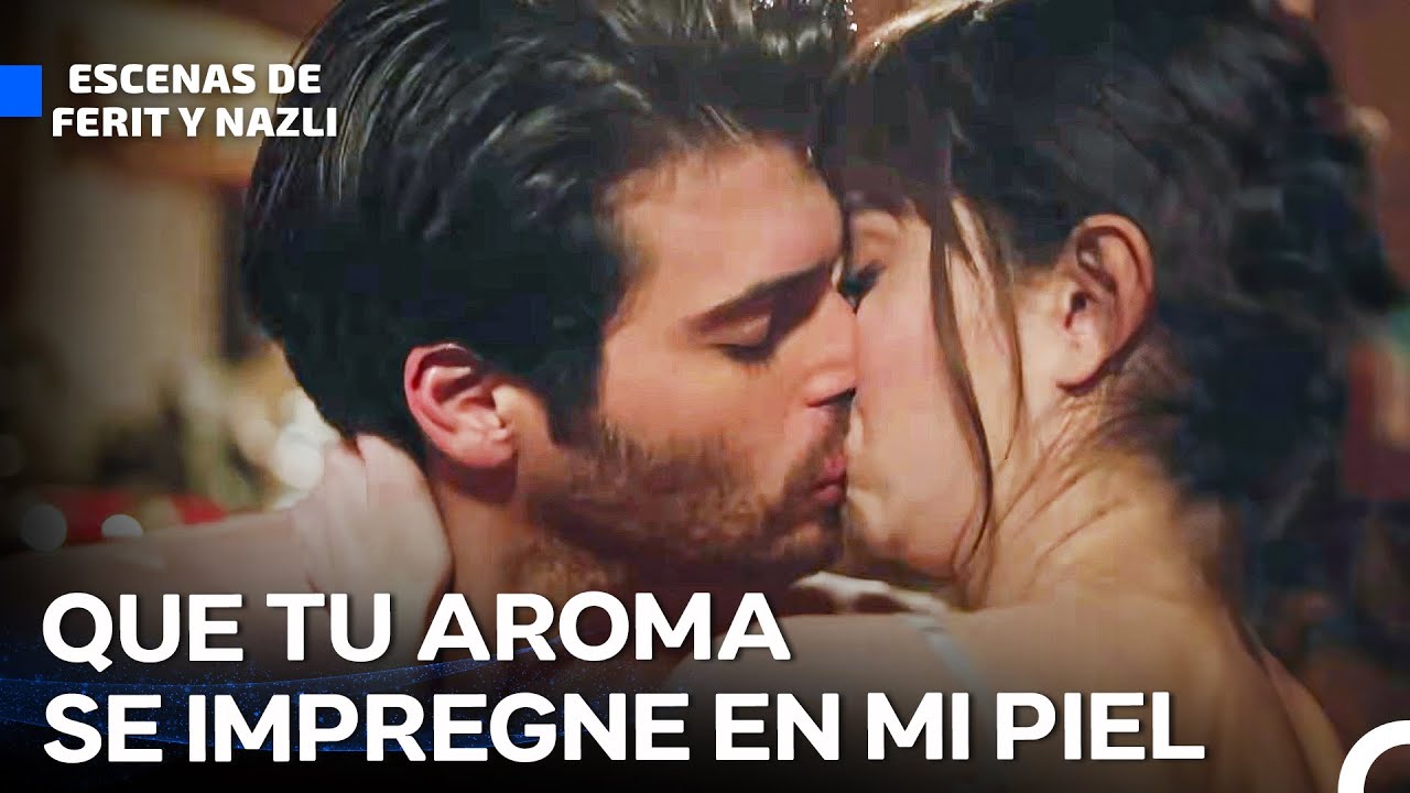 Te Deseo Con Todo Mi Cuerpo ❤️‍🔥