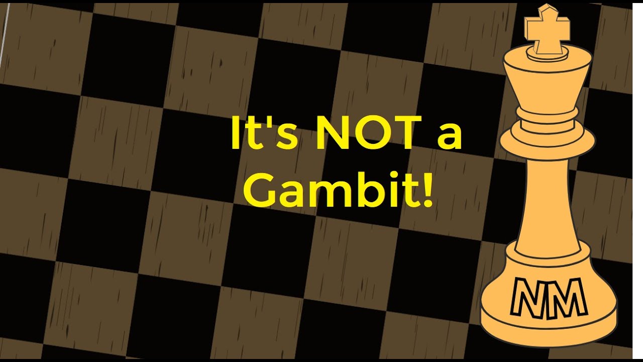 The Ocalan Gambit is Not a Peace Offering It is a Survival Strategy for the Status Quo
