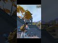 NASIR l PUBG Mobile