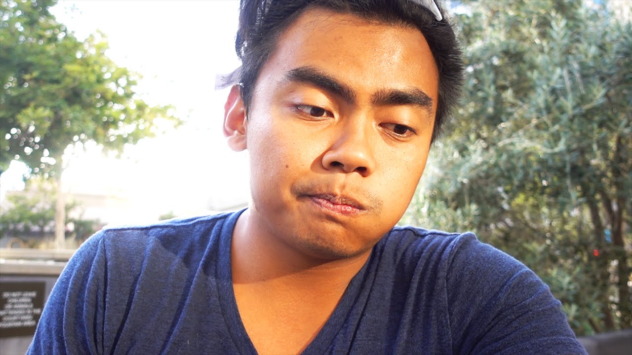 IM QUITTING WASSABI PRODUCTIONS... YouTube