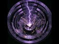 Rollfade Echo (Stratamuse) #aiinstrumentalmusic