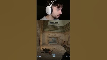 dima_wallhacks pistol ace #gaming #cs2 #funny #fyp #twitch #dimawallhacks #memes  #counterstrike
