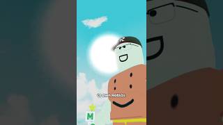 If Schlep Owned Roblox