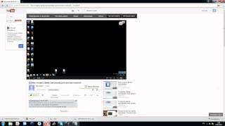 Как создать проигрыватель в Devel Studio 2 0