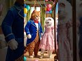 Mitten and snowy (cute cat short story)