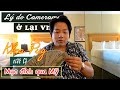 Mục Đích Khoa Pug Qua Mỹ?! - Lý Do Cameraman Ở Lại VN - Nơi Ở Mới Để Cách Ly 14 Ngày Tại Mỹ