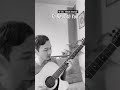 Nostalgia dengan melodi lama. To Be With You - Mr. Big #mrbig #tobewithyou #paulgilbert