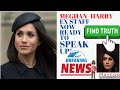 Meghan Markle - NEW  Claims take a twist #meghanmarkle #princeharry #royalnews