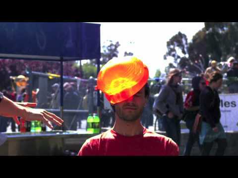 Video till Jag vill också ha en slowmotion-kamera