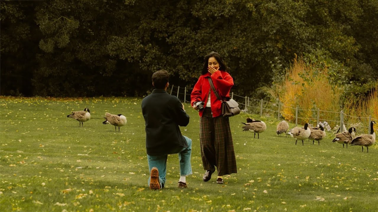 𝑻𝒉𝒊𝒏𝒌𝒊𝒏𝒈 𝒂𝒃𝒐𝒖𝒕 𝒕𝒉𝒆𝒎 𝒇𝒆𝒆𝒍𝒔 𝒍𝒊𝒌𝒆 𝒅𝒓𝒆𝒂𝒎𝒊𝒏𝒈 𝒘𝒊𝒕𝒉 𝒚𝒐𝒖𝒓 𝒆𝒚𝒆𝒔 𝒐𝒑𝒆𝒏 (𝒑𝒍𝒂𝒚𝒍𝒊𝒔𝒕)