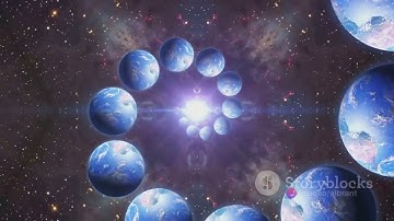 String Theory  Unraveling the Universe 2024