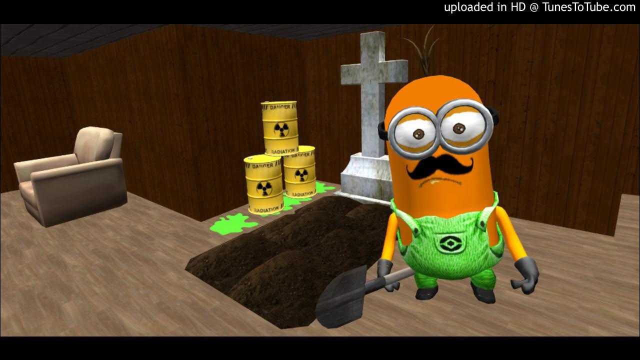 Аддонов minion. Игра миньон больница. Мод на миньонов. Minion masters персонажи. Minion rush hack.