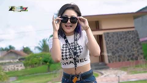 DJ JOKO TINGKIR | REMIX JEDAG JEDUG TIKTOK VIRAL !! Lagu Paling  Terbaru 2022 Full Bass