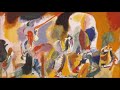 Edison Denisov (1929-1996): Aquarelle (1975), Moscow recording