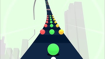Color Road 🟣🟠🔴 MAX LEVELS!!! All Levels Gameplay Walkthrough Android, iOS NEW UPDATE!!!