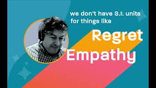 Liberal Communicators Network - Rory Sutherland - We Get Science Wrong
đ Rory Sutherland from Ogilvy UK, a TED Global Speaker and Best-Selling Author of âAlchemyâ, was one of the keynote speakers at the âLiberal Communicators Network (LCN): Non-Profit Edition. If you are a for-good communicator in the mission-driven sector, stay tuned soon for the opening of the 2022 application. LCN is organised by the European Liberal Forum, with the support of Friedrich Naumann Foundation for Freedom for East and Southeast Europe. Liberal Communicators Network - Rory Sutherland - We Get Science Wrong